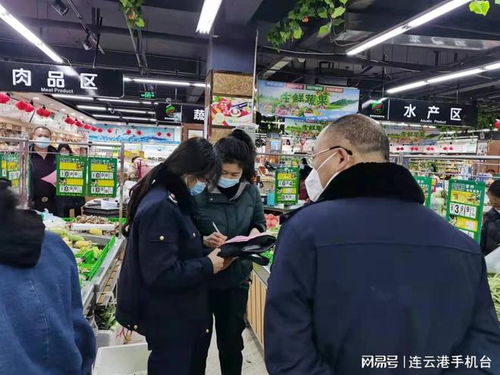 嚴查不明碼標價與虛標原價，規范日用百貨銷售市場秩序