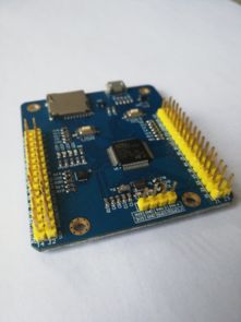 口袋編程計(jì)算機(jī) 新時(shí)代編程學(xué)習(xí)的便攜革命