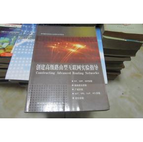數字時代的智慧指南 互聯網人與計算機學習者的必讀書籍推薦